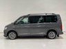 USED 2016 16 VOLKSWAGEN CARAVELLE 2.0 BiTDI Executive MPV 5dr Diesel DSG 4Motion Euro 6 (s/s) (199 ps) 4MOTION-SATNAV-A/C-LEATHER