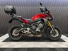 USED 2015 15 YAMAHA TRACER 900 ABS FINANCE SPECIALISTS APPLY NOW LOW RATE FINANCE DELIVERY AVAILABLE