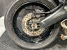 USED 2015 15 YAMAHA TRACER 900 ABS FINANCE SPECIALISTS APPLY NOW LOW RATE FINANCE DELIVERY AVAILABLE