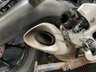 USED 2015 15 YAMAHA TRACER 900 ABS FINANCE SPECIALISTS APPLY NOW LOW RATE FINANCE DELIVERY AVAILABLE