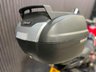 USED 2015 15 YAMAHA TRACER 900 ABS FINANCE SPECIALISTS APPLY NOW LOW RATE FINANCE DELIVERY AVAILABLE