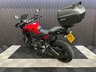 USED 2015 15 YAMAHA TRACER 900 ABS FINANCE SPECIALISTS APPLY NOW LOW RATE FINANCE DELIVERY AVAILABLE