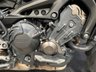 USED 2015 15 YAMAHA TRACER 900 ABS FINANCE SPECIALISTS APPLY NOW LOW RATE FINANCE DELIVERY AVAILABLE
