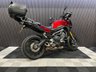 USED 2015 15 YAMAHA TRACER 900 ABS FINANCE SPECIALISTS APPLY NOW LOW RATE FINANCE DELIVERY AVAILABLE