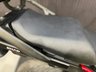 USED 2015 15 YAMAHA TRACER 900 ABS FINANCE SPECIALISTS APPLY NOW LOW RATE FINANCE DELIVERY AVAILABLE