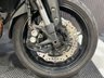 USED 2015 15 YAMAHA TRACER 900 ABS FINANCE SPECIALISTS APPLY NOW LOW RATE FINANCE DELIVERY AVAILABLE