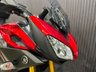 USED 2015 15 YAMAHA TRACER 900 ABS FINANCE SPECIALISTS APPLY NOW LOW RATE FINANCE DELIVERY AVAILABLE