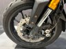 USED 2015 15 YAMAHA TRACER 900 ABS FINANCE SPECIALISTS APPLY NOW LOW RATE FINANCE DELIVERY AVAILABLE
