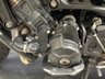 USED 2015 15 YAMAHA TRACER 900 ABS FINANCE SPECIALISTS APPLY NOW LOW RATE FINANCE DELIVERY AVAILABLE