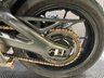 USED 2015 15 YAMAHA TRACER 900 ABS FINANCE SPECIALISTS APPLY NOW LOW RATE FINANCE DELIVERY AVAILABLE