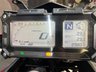 USED 2015 15 YAMAHA TRACER 900 ABS FINANCE SPECIALISTS APPLY NOW LOW RATE FINANCE DELIVERY AVAILABLE