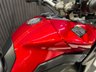 USED 2015 15 YAMAHA TRACER 900 ABS FINANCE SPECIALISTS APPLY NOW LOW RATE FINANCE DELIVERY AVAILABLE