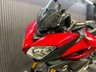 USED 2015 15 YAMAHA TRACER 900 ABS FINANCE SPECIALISTS APPLY NOW LOW RATE FINANCE DELIVERY AVAILABLE