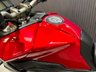 USED 2015 15 YAMAHA TRACER 900 ABS FINANCE SPECIALISTS APPLY NOW LOW RATE FINANCE DELIVERY AVAILABLE
