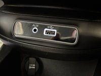 USED 2016 16 FIAT 500X 1.4 MultiAir Cross SUV 5dr Petrol Manual Euro 6 in Blue +REAR SENSORS+PRIV GLASS+USB POINT+