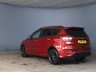 USED 2018 18 FORD KUGA 2.0 TDCi ST-Line X SUV 5dr Diesel Powershift AWD Euro 6 (s/s) (180 ps) 