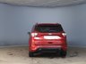 USED 2018 18 FORD KUGA 2.0 TDCi ST-Line X SUV 5dr Diesel Powershift AWD Euro 6 (s/s) (180 ps) 