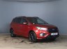 USED 2018 18 FORD KUGA 2.0 TDCi ST-Line X SUV 5dr Diesel Powershift AWD Euro 6 (s/s) (180 ps) 