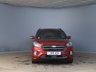 USED 2018 18 FORD KUGA 2.0 TDCi ST-Line X SUV 5dr Diesel Powershift AWD Euro 6 (s/s) (180 ps) 