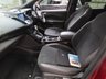 USED 2018 18 FORD KUGA 2.0 TDCi ST-Line X SUV 5dr Diesel Powershift AWD Euro 6 (s/s) (180 ps) 