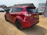 USED 2018 18 FORD KUGA 2.0 TDCi ST-Line X SUV 5dr Diesel Powershift AWD Euro 6 (s/s) (180 ps) 