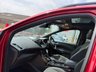 USED 2018 18 FORD KUGA 2.0 TDCi ST-Line X SUV 5dr Diesel Powershift AWD Euro 6 (s/s) (180 ps) 
