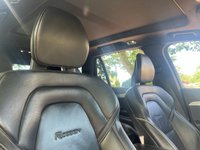 USED 2016 66 VOLVO XC90 2.0 D5 PowerPulse R-Design SUV 5dr Diesel Auto 4WD Euro 6 (s/s) (235 ps) 1 Former Keeper, 6 MD Services