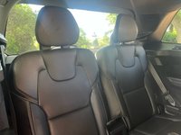 USED 2016 66 VOLVO XC90 2.0 D5 PowerPulse R-Design SUV 5dr Diesel Auto 4WD Euro 6 (s/s) (235 ps) 1 Former Keeper, 6 MD Services
