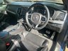 USED 2016 66 VOLVO XC90 2.0 D5 PowerPulse R-Design SUV 5dr Diesel Auto 4WD Euro 6 (s/s) (235 ps) 1 Former Keeper, 6 MD Services