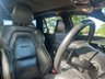 USED 2016 66 VOLVO XC90 2.0 D5 PowerPulse R-Design SUV 5dr Diesel Auto 4WD Euro 6 (s/s) (235 ps) 1 Former Keeper, 6 MD Services
