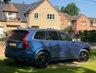 USED 2016 66 VOLVO XC90 2.0 D5 PowerPulse R-Design SUV 5dr Diesel Auto 4WD Euro 6 (s/s) (235 ps) 1 Former Keeper, 6 MD Services