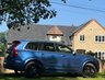 USED 2016 66 VOLVO XC90 2.0 D5 PowerPulse R-Design SUV 5dr Diesel Auto 4WD Euro 6 (s/s) (235 ps) 1 Former Keeper, 6 MD Services
