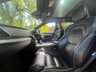 USED 2016 66 VOLVO XC90 2.0 D5 PowerPulse R-Design SUV 5dr Diesel Auto 4WD Euro 6 (s/s) (235 ps) 1 Former Keeper, 6 MD Services