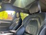 USED 2016 66 VOLVO XC90 2.0 D5 PowerPulse R-Design SUV 5dr Diesel Auto 4WD Euro 6 (s/s) (235 ps) 1 Former Keeper, 6 MD Services
