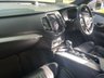 USED 2016 66 VOLVO XC90 2.0 D5 PowerPulse R-Design SUV 5dr Diesel Auto 4WD Euro 6 (s/s) (235 ps) 1 Former Keeper, 6 MD Services