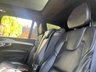 USED 2016 66 VOLVO XC90 2.0 D5 PowerPulse R-Design SUV 5dr Diesel Auto 4WD Euro 6 (s/s) (235 ps) 1 Former Keeper, 6 MD Services
