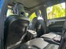USED 2016 66 VOLVO XC90 2.0 D5 PowerPulse R-Design SUV 5dr Diesel Auto 4WD Euro 6 (s/s) (235 ps) 1 Former Keeper, 6 MD Services