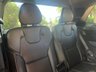 USED 2016 66 VOLVO XC90 2.0 D5 PowerPulse R-Design SUV 5dr Diesel Auto 4WD Euro 6 (s/s) (235 ps) 1 Former Keeper, 6 MD Services