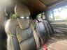 USED 2016 66 VOLVO XC90 2.0 D5 PowerPulse R-Design SUV 5dr Diesel Auto 4WD Euro 6 (s/s) (235 ps) 1 Former Keeper, 6 MD Services