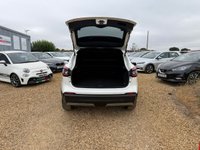USED 2021 70 NISSAN QASHQAI 1.3 DIG-T N-Connecta SUV 5dr Petrol Manual Euro 6 (s/s) (140 ps) 