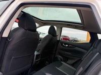 USED 2021 70 NISSAN QASHQAI 1.3 DIG-T N-Connecta SUV 5dr Petrol Manual Euro 6 (s/s) (140 ps) 