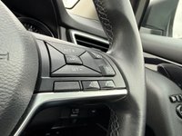 USED 2021 70 NISSAN QASHQAI 1.3 DIG-T N-Connecta SUV 5dr Petrol Manual Euro 6 (s/s) (140 ps) 