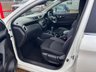USED 2021 70 NISSAN QASHQAI 1.3 DIG-T N-Connecta SUV 5dr Petrol Manual Euro 6 (s/s) (140 ps) 