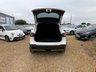 USED 2021 70 NISSAN QASHQAI 1.3 DIG-T N-Connecta SUV 5dr Petrol Manual Euro 6 (s/s) (140 ps) 
