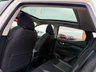 USED 2021 70 NISSAN QASHQAI 1.3 DIG-T N-Connecta SUV 5dr Petrol Manual Euro 6 (s/s) (140 ps) 