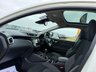 USED 2021 70 NISSAN QASHQAI 1.3 DIG-T N-Connecta SUV 5dr Petrol Manual Euro 6 (s/s) (140 ps) 
