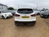 USED 2021 70 NISSAN QASHQAI 1.3 DIG-T N-Connecta SUV 5dr Petrol Manual Euro 6 (s/s) (140 ps) 
