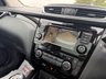 USED 2021 70 NISSAN QASHQAI 1.3 DIG-T N-Connecta SUV 5dr Petrol Manual Euro 6 (s/s) (140 ps) 