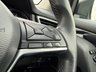 USED 2021 70 NISSAN QASHQAI 1.3 DIG-T N-Connecta SUV 5dr Petrol Manual Euro 6 (s/s) (140 ps) 