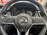 USED 2021 70 NISSAN QASHQAI 1.3 DIG-T N-Connecta SUV 5dr Petrol Manual Euro 6 (s/s) (140 ps) 